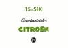 citroen410_195200_20_neu