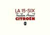 citroen410_195209_20_neu