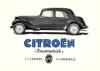 citroen410_195253_10_neu