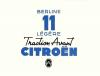 citroen410_195303_10_neu