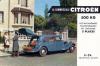 citroen410_195403_40_neu