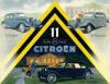 citroen410_195405_10_neu