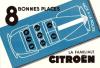 citroen410_195502_30_neu