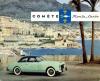 fordf600_195401_10_neu