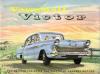 vauxhall410_195801_01