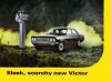 vauxhall420_196710_10