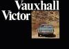 vauxhall420_196909_10_neu