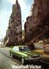 vauxhall420_197208_10 vauxhall420_197208_10