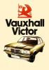 vauxhall420_197508_10