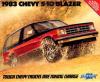 chevroletusa820_198208_10