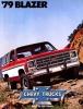chevroletusa840_197807_10_neu