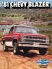 chevroletusa840_198007_01 chevroletusa840_198007_01
