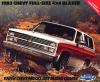 chevroletusa840_198208_10 chevroletusa840_198208_10