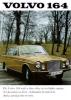 volvo432_196908_gb10