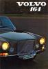 volvo432_197008_f10