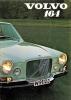 volvo432_197008_gb10