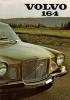 volvo432_197100_usa10