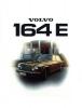 volvo432_197400_gb10