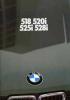 bmw422_198101_01