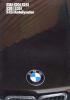 bmw422_198501_01