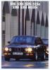 bmw422_198701_01