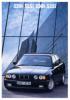 bmw424_198801_01 bmw424_198801_01