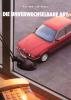 bmw424_199202_01