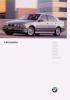 bmw428_199602_01