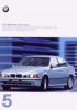 bmw428_199701_01