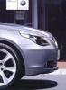 bmw432_200302_10