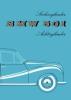 bmw510_195709_10