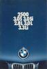 bmw520_197602_01
