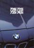 bmw522_197902_10 bmw522_197902_10