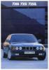 bmw524_198602_01 bmw524_198602_01