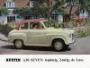 austin115_195600_10