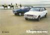 austin230_197506_14gb_neu austin230_197506_14gb_neu