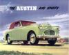 austin310_195500_02