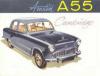 austin410_195700_01 austin410_195700_01