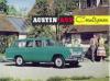 austin410_196007_02