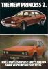 austin424_197800_10 austin424_197800_10