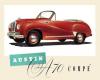 austin510_195200_30_neu austin510_195200_30_neu
