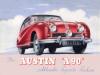 austin512_195100_01 austin512_195100_01