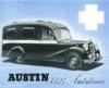 austin520_194900_03