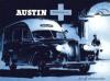 austin520_195200_03