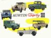 austin810_196100_01 austin810_196100_01