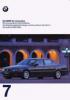 bmw526_199701_01.jpg