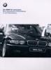 bmw526_199802_01