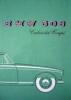bmw610_195909 bmw610_195909