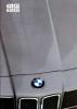 bmw624_198202_10