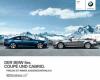 bmw630_201001_10